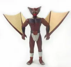 【中古】フィギュア ズ・ゴオマ・グ 「仮面ライダークウガ」 怪人シリーズ4 