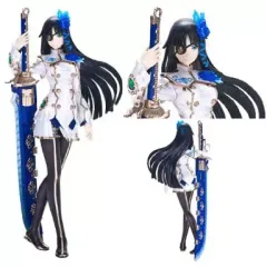 2026年最新】モエコレ ナギサの人気アイテム - メルカリ