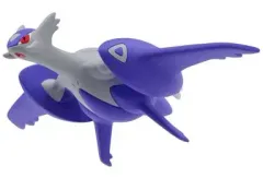 【中古】フィギュア メガラティオス 「ポケットモンスター」 モンスターコレクション スーパーサイズシリーズ SP-32