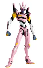 2026年最新】リボルテック エヴァンゲリオン8号機の人気アイテム