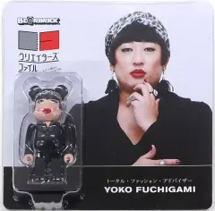 2026年最新】yoko fuchigami フィギュアの人気アイテム - メルカリ