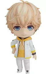 【中古】フィギュア ねんどろいど キラ 「恋とプロデューサー～EVOL×LOVE～」