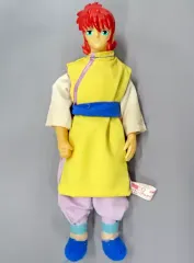 2026年最新】幽遊白書 スーパーリアルタイプフィギュアの人気アイテム
