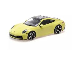 トミカ グループCフェア特注 ポルシェ 956 アドバンカラー - メルカリ