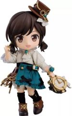 ねんどろいどどーる服 オーダー ぽめ。様専用 - メルカリ