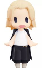 おでかけマース 藤原樹 ぬいぐるみ - メルカリ