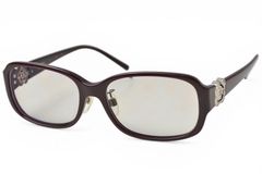 グッチ サングラス/アイウェア GUCCI GG0513OA 002 伊達メガネ 眼鏡