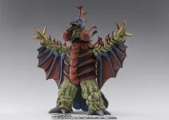 【中古】フィギュア S.H.Figuarts バードン 「ウルトラマンタロウ」 魂ウェブ商店限定