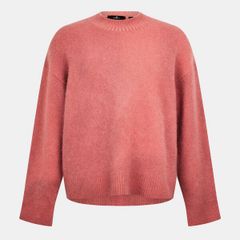 リプレゼント メンズ アウター パーカー・スウェット シャツ Represent Mens Crew Sweatshirt Sunrise