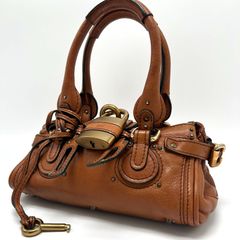 ◎極美品 Cartier カルティエ カボション トートバック 肩掛け ハンド