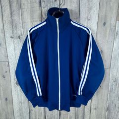 60s ventex adidas ノーマーク - メルカリ