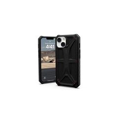 BURGA ブルガ May We Always iPhone17スマホケース - メルカリ
