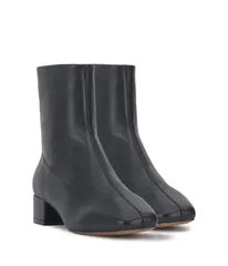 ヴィンスカムート レディース シューズ ブーツ・レインブーツ Vince Camuto Findree Black ブラックのサムネイル