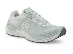 トポアスレチック メンズ シューズ スニーカー Topo Athletic Ultrafly 5 GreyGrey グレーのサムネイル