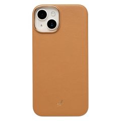 ベルルッティ カリグラフィ スクリット iPhone16Proケース 美品 - メルカリ