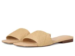マーク・フィッシャー レディース シューズ ブーツ・レインブーツ Marc Fisher LTD Murphy Light Naturalのサムネイル