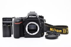 Nikon D750 、 AF NIKKOR ED 28-200mm セット Nikon D750 、 AF NIKKOR 28-200mm セット - メルカリ