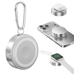 2026強化版・2.4G&5GWiFi両対応・自動追尾】BOIFUN防犯カメラ 屋外
