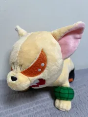 僕のヒーローアカデミア ヒロアカ 爆豪 勝己 ぬいぐるみ 爆豪 독