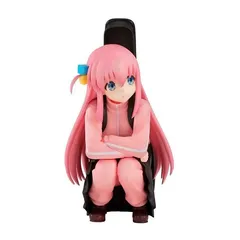 ぼっち・ざ・ろっく！　後藤ひとりフィギュア　バルク（箱なし）【国内発送】