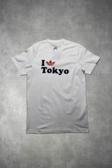 i love yoko tシャツ S yokosquad flexwitme - メルカリ