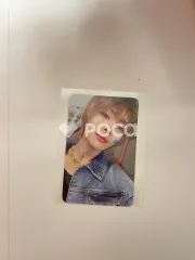 straykids アイエン ATE WITHMUU