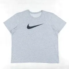ナイキ ドライフィット 半袖 Tシャツ 3XL