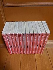 北方謙三 水滸伝(全巻) 岳飛伝(4巻、14巻、16巻抜け) 楊令伝(全巻