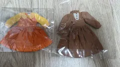 ルル あんさんぶるスターズ！！(あんスタ) サイズ 衣装