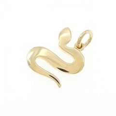 ポメラート Dodo チャーム ネックレス 限定 【ラッキーシェフ】 ポメラート Dodo チャーム ネックレス 限定 【ラッキーシェフ】 - メルカリ