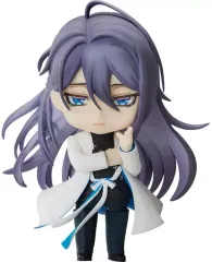 2026年最新】ねんどろいど 時光代理人 陸光(ヒカル)の人気アイテム