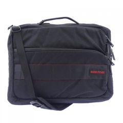 BRIEFING ブリーフィング PC BRIEF TOTE MW GENII - メルカリ