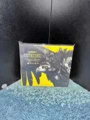 トゥエンティ・ワン・パイロッツ CD コレクション twenty | one | pilots（トゥエンティ・ワン・パイロッツ）｜『Clancy