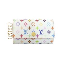 ⭐️超極上美品レベル⭐️ルイヴィトン⭐️ダミエ⭐️ミュレティクレ