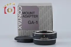 2026年最新contax g マウント アダプターの人気アイテム - メルカリ 2026年最新contax g マウント アダプターの人気アイテム - メルカリ