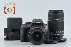2026年最新】EOS Kiss X2 ﾀﾞﾌﾞﾙｽﾞｰﾑｷｯﾄの人気アイテム - メルカリ