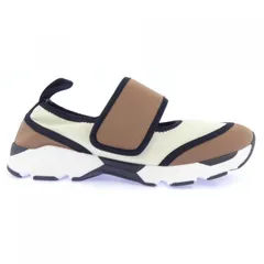 マルニ MARNI SNZW020602 スニーカーのサムネイル