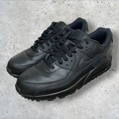 美中古》 NIKE PS AIR MAX 90 EASYON 22.0㎝ - メルカリ