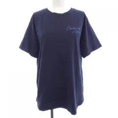 エンポリオアルマーニ EMPORIO ARMANI EW000903 Tシャツのサムネイル