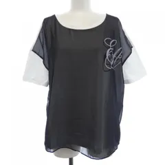 エンポリオアルマーニ EMPORIO ARMANI EW001529 Tシャツのサムネイル
