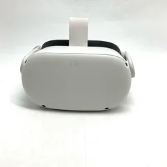 2026年最新】Quest 3 128gbの人気アイテム - メルカリ
