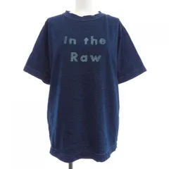 フォーティーファイブアールピーエム 45 RPM Tシャツのサムネイル