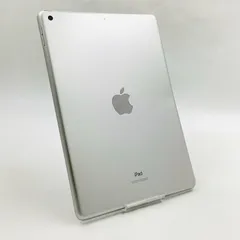 【最速発送】Apple iPad iPad 第9世代 64GB シルバー Wi-Fi【難有】