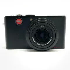 2026年最新】leica d-lux3の人気アイテム - メルカリ 2026年最新】leica d-lux3の人気アイテム - メルカリ