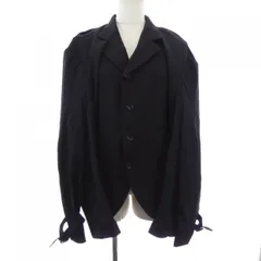 コムデギャルソン COMME des GARCONS GO-J039 ベストのサムネイル