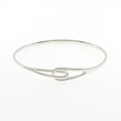 LORO 01M bangle 01 - メルカリ