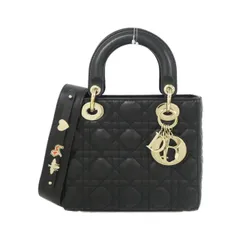 2026年最新】lady dior my abcdior スモールバッグの人気アイテム 2026年最新】lady dior my abcdior スモールバッグの人気アイテム