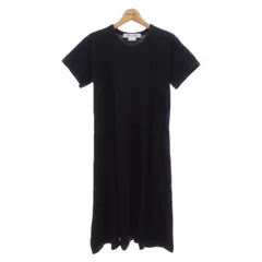 コムデギャルソン COMME des GARCONS RG-T014 カットワンピースのサムネイル
