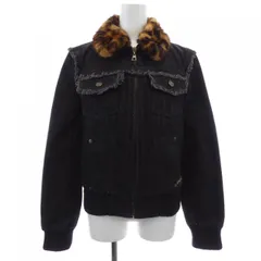 ルイヴィトン LOUIS VUITTON WLJA08CVG ジャケットのサムネイル