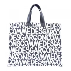 コムデギャルソン COMME des GARCONS GC-K201 BAG